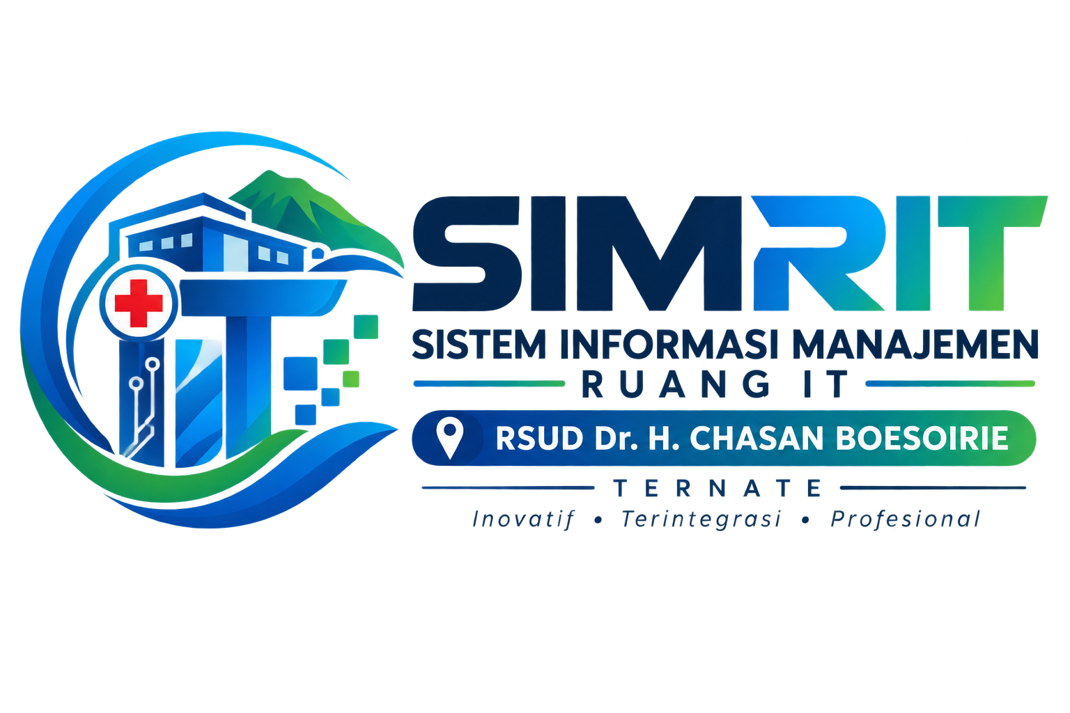 lomba 17 agustus