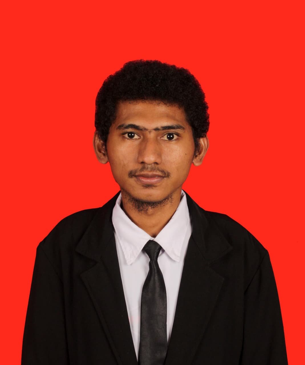 Foto Rizki Hi. Ibrahim