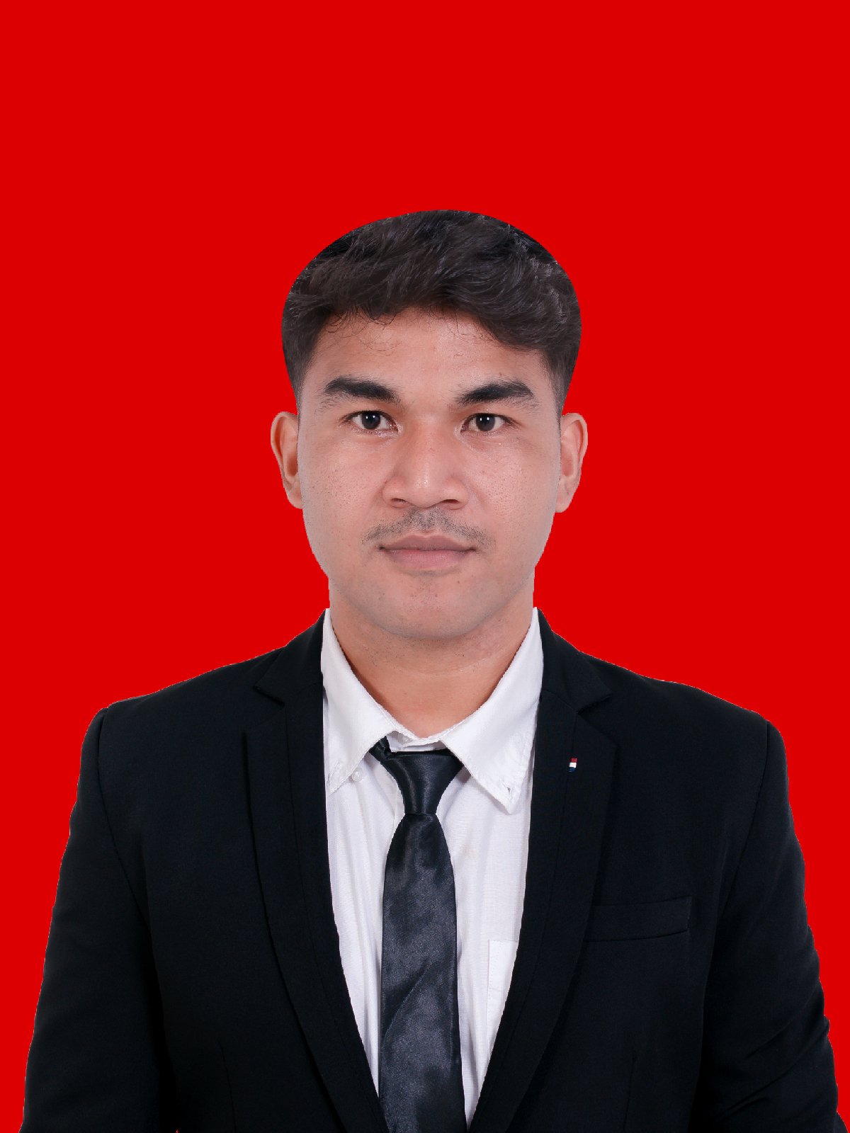 Foto Zulfikri Ramadhan Irfan